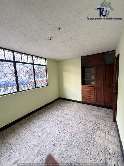 Casa de 3 alcobas en venta en Provenza, Bucaramanga, 300 m² · foto 9 de 10