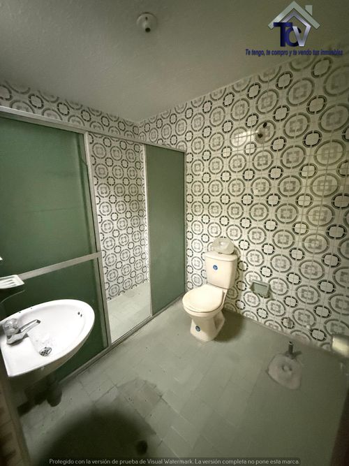 Casa de 3 alcobas en venta en Provenza, Bucaramanga, 300 m² · foto 10 de 10