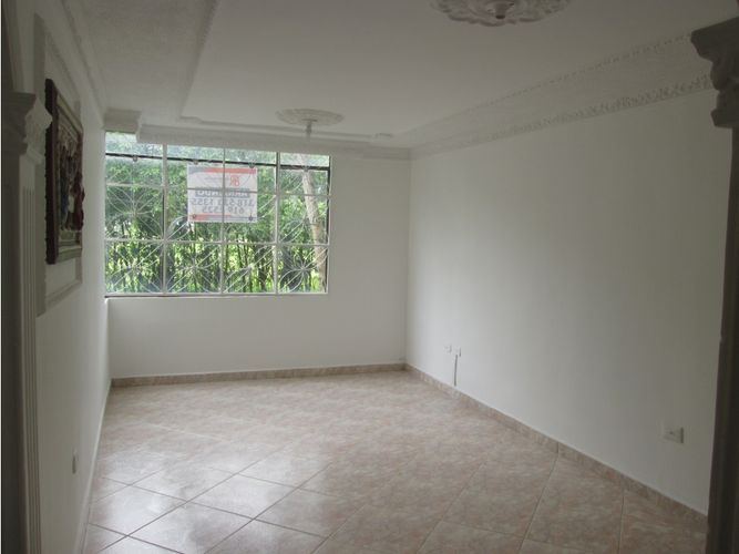 Apartamento de 3 alcobas en venta en Dangond, Bucaramanga, 68 m² · foto 5 de 17