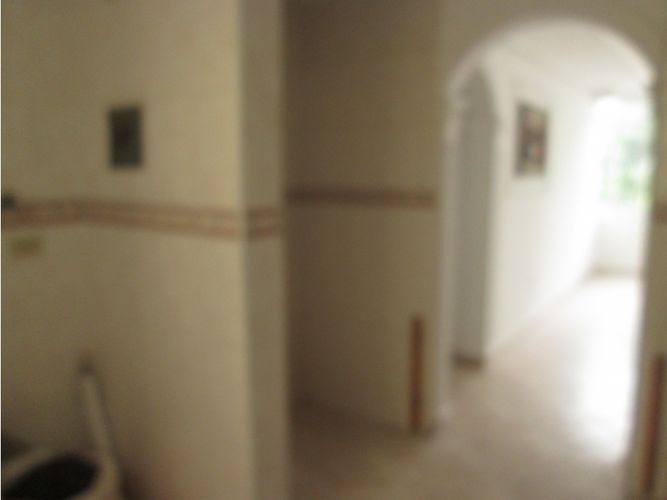 Apartamento de 3 alcobas en venta en Dangond, Bucaramanga, 68 m² · foto 6 de 17