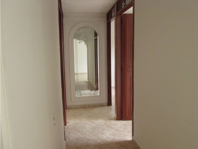 Apartamento de 3 alcobas en venta en Dangond, Bucaramanga, 68 m² · foto 8 de 17