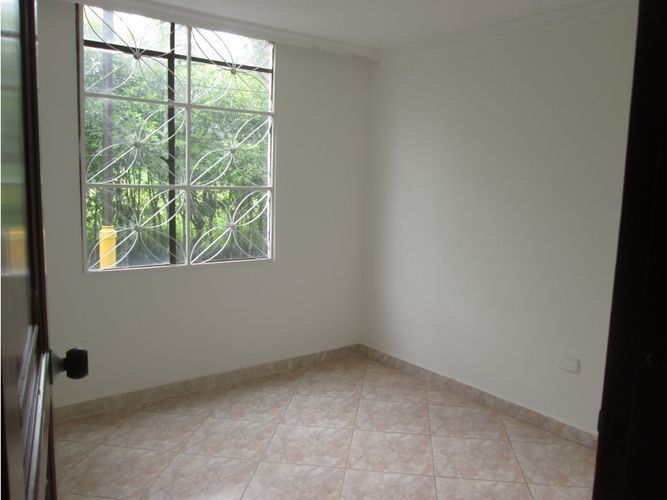 Apartamento de 3 alcobas en venta en Dangond, Bucaramanga, 68 m² · foto 10 de 17