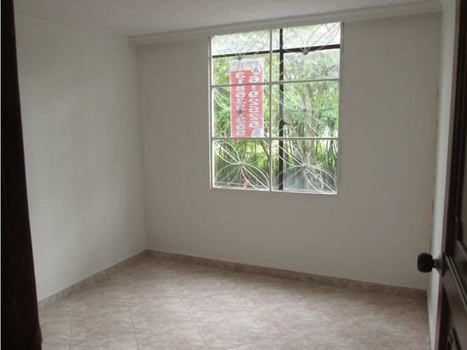 Apartamento de 3 alcobas en venta en Dangond, Bucaramanga, 68 m² · foto 11 de 17