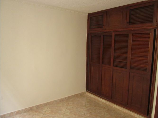 Apartamento de 3 alcobas en venta en Dangond, Bucaramanga, 68 m² · foto 14 de 17