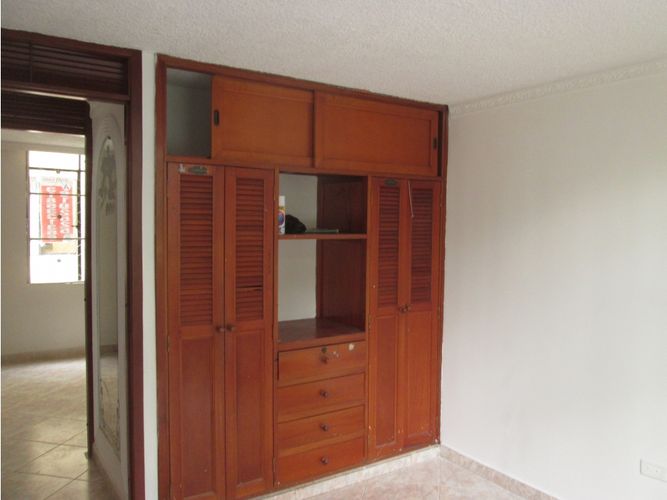 Apartamento de 3 alcobas en venta en Dangond, Bucaramanga, 68 m² · foto 15 de 17
