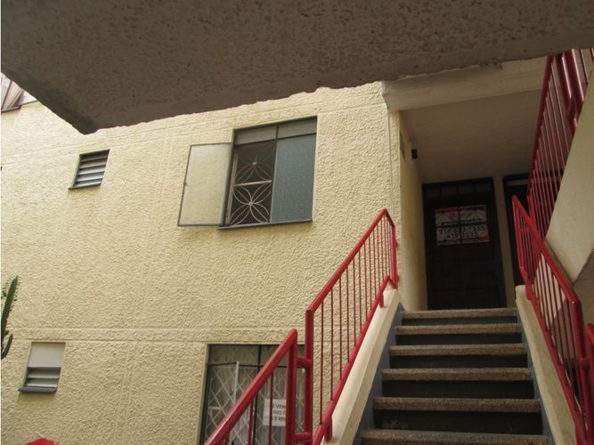 Apartamento de 3 alcobas en venta en Dangond, Bucaramanga, 68 m² · foto 16 de 17
