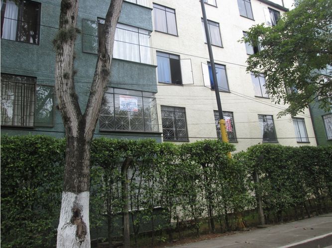 Apartamento de 3 alcobas en venta en Dangond, Bucaramanga, 68 m² · foto 17 de 17