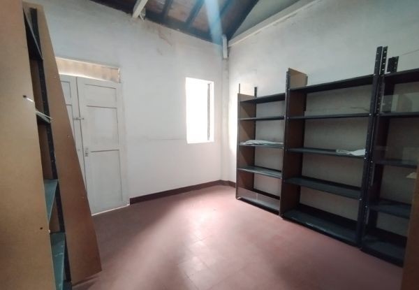 4BR House in Los naranjos (200 m²) - 3