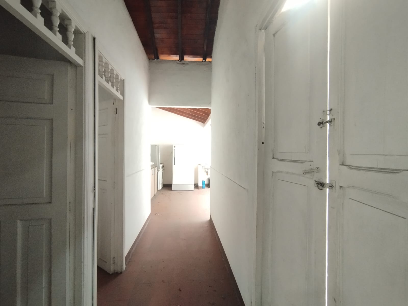 4BR House in Los naranjos (200 m²) - 4