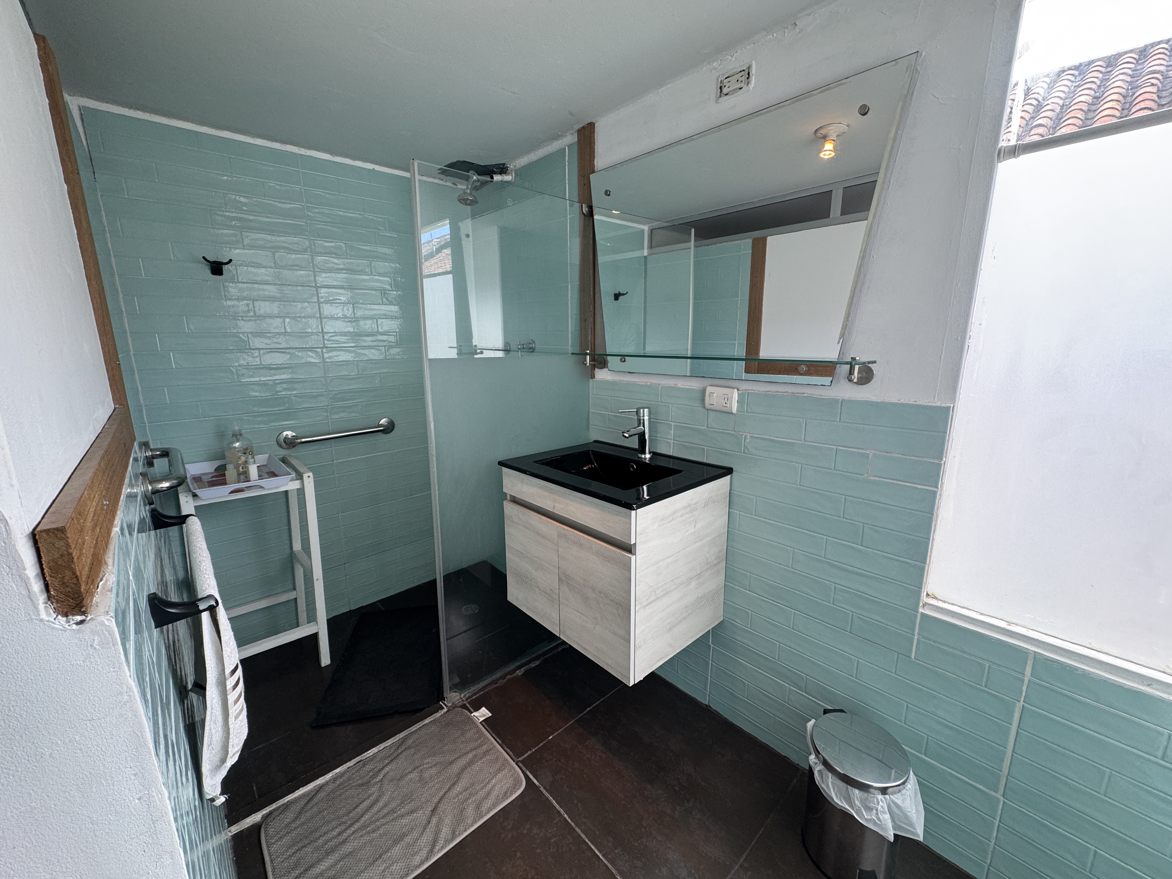 Casa en venta en Barrios Unidos, Bogotá · foto 8 de 9