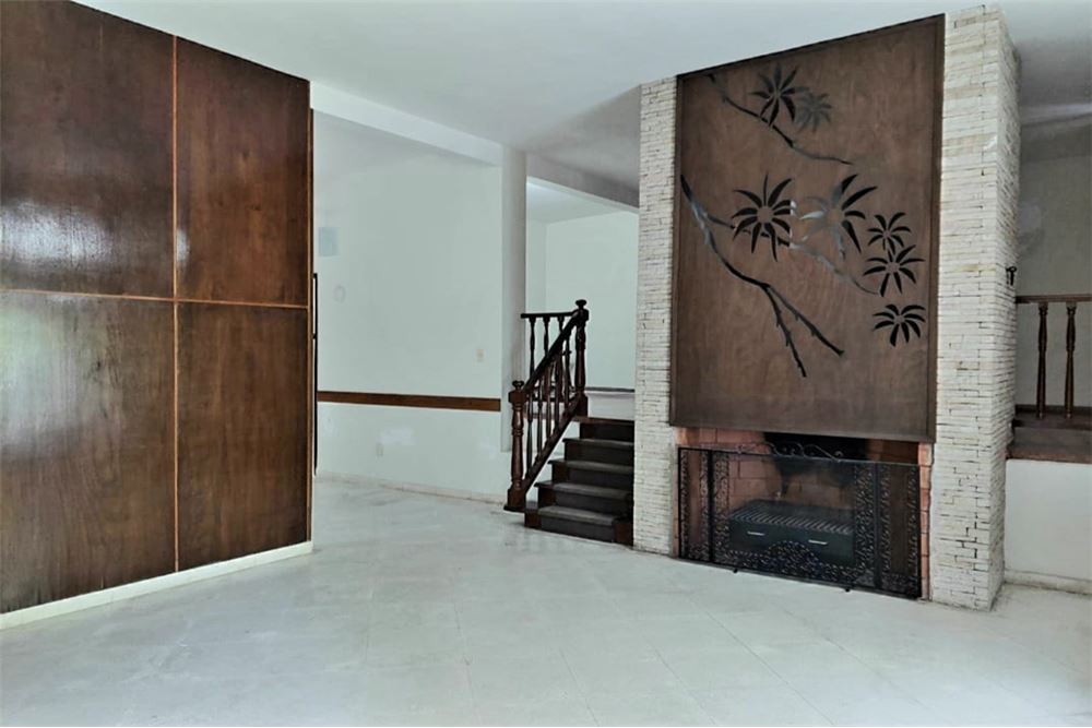 Casa-Venta-Antonio Ruiz de Arellano, Sajonia, Asunción — foto 2