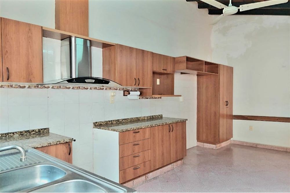 Casa-Venta-Antonio Ruiz de Arellano, Sajonia, Asunción — foto 3