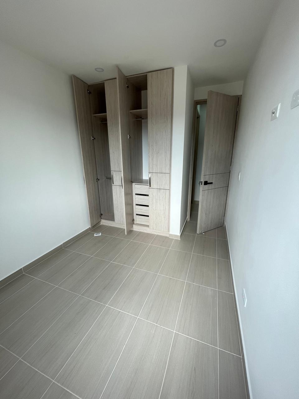 Apartamento en venta en La Siata, Chía · foto 2 de 14