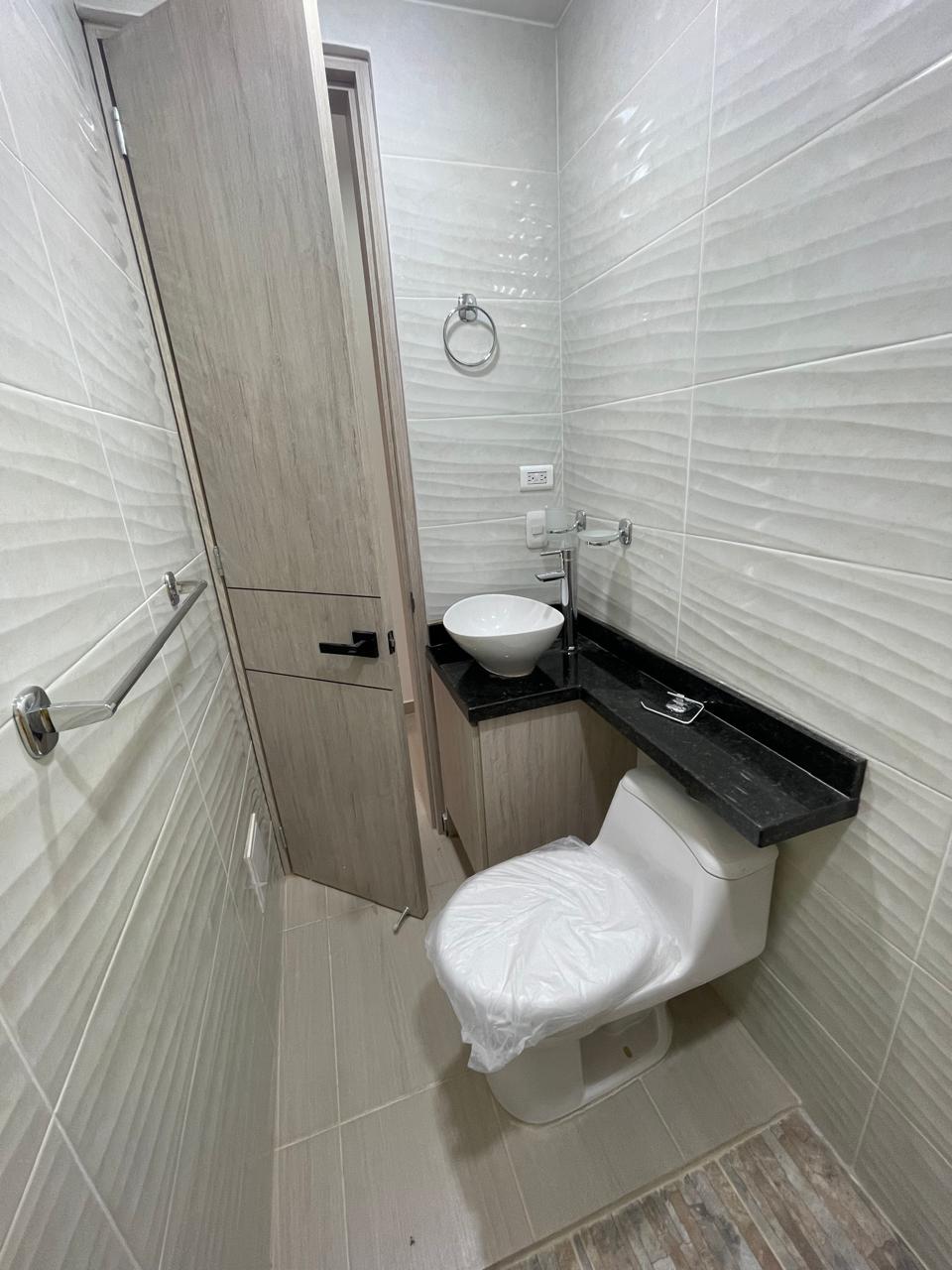 Apartamento en venta en La Siata, Chía · foto 5 de 14