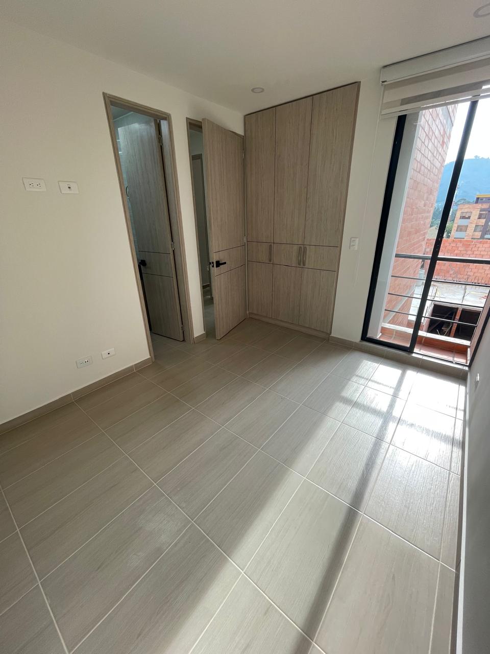 Apartamento en venta en La Siata, Chía · foto 6 de 14