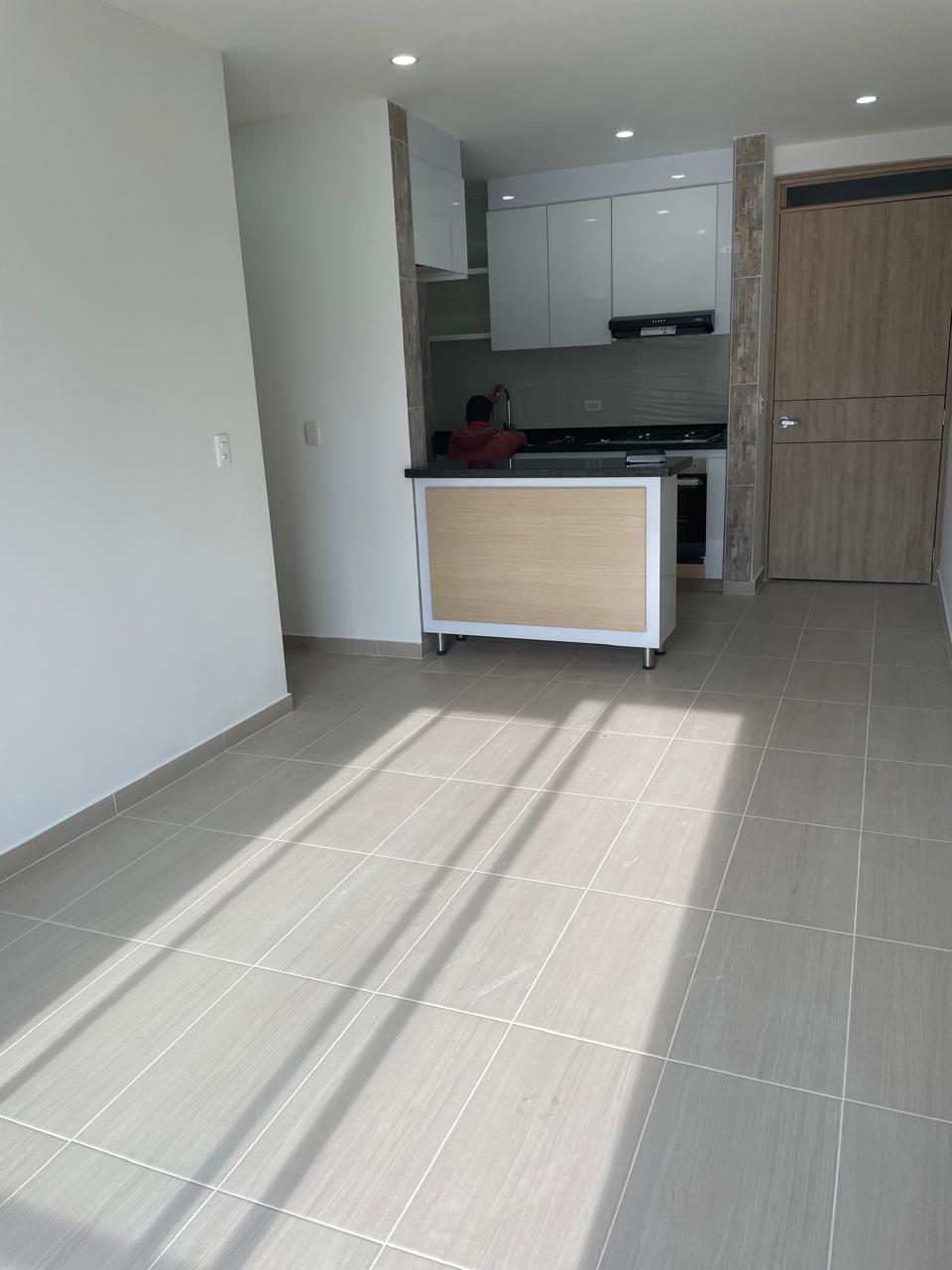 Apartamento en venta en La Siata, Chía · foto 8 de 14