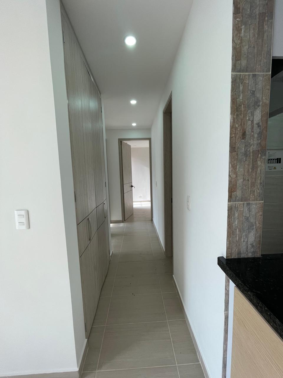 Apartamento en venta en La Siata, Chía · foto 9 de 14