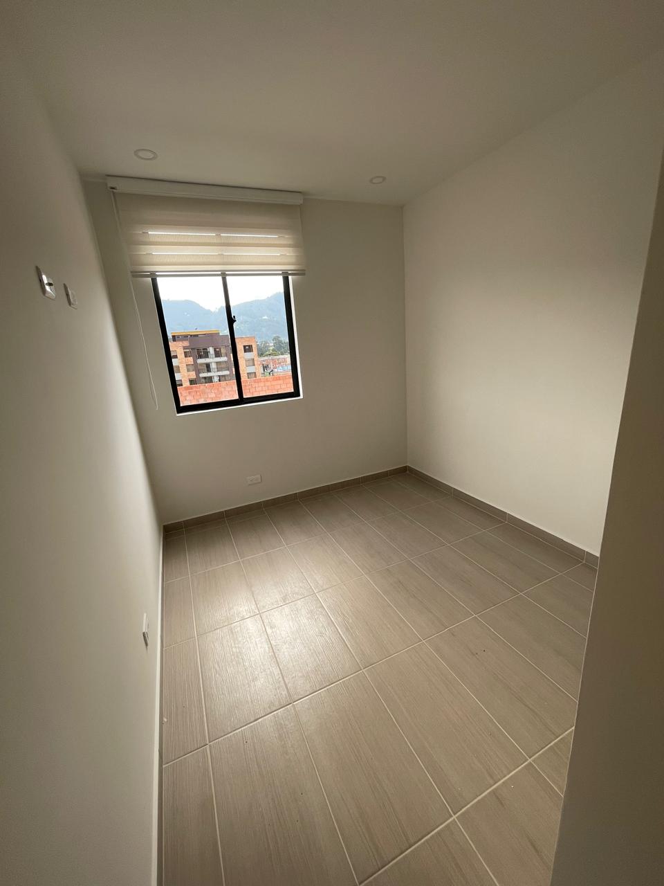 Apartamento en venta en La Siata, Chía · foto 10 de 14