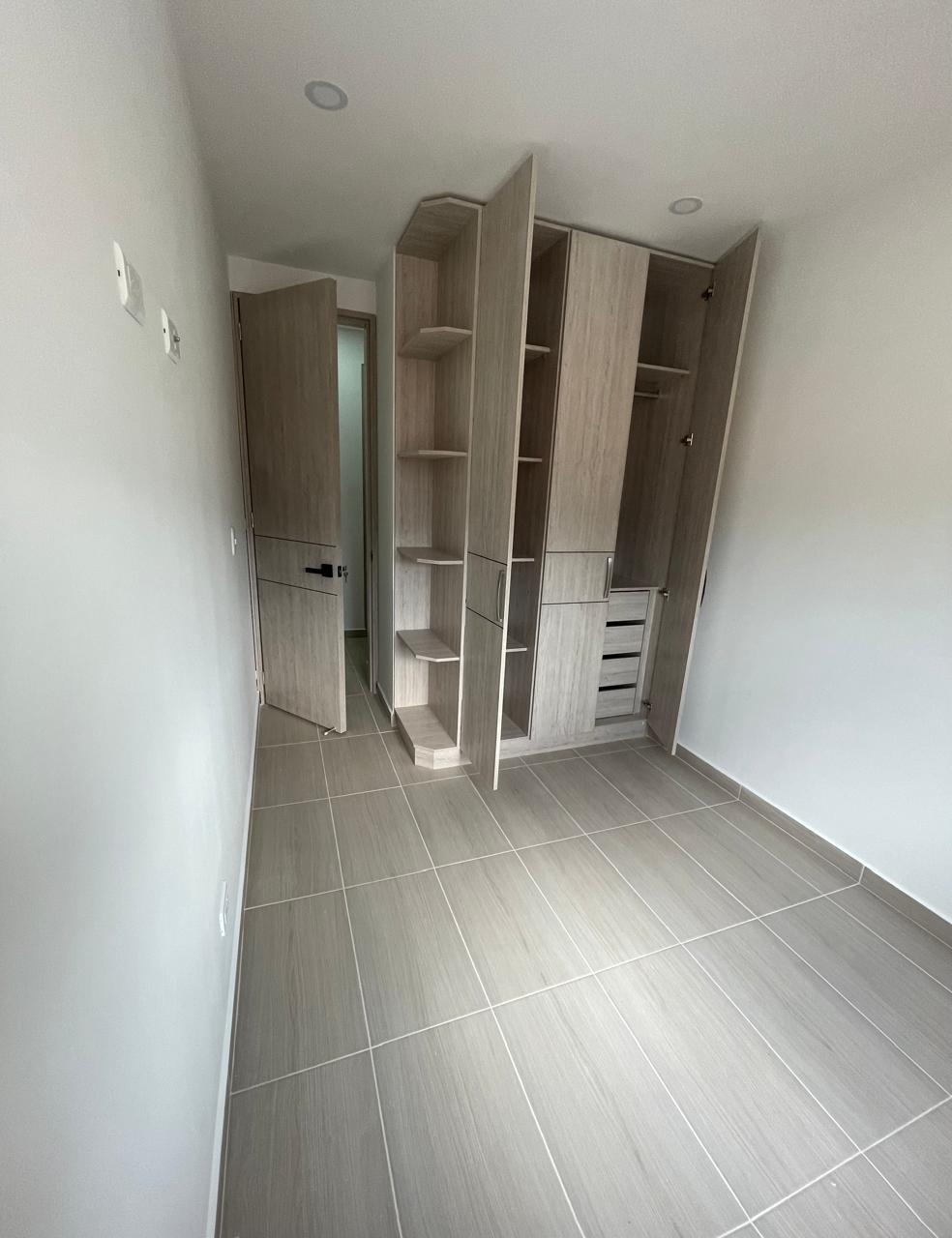 Apartamento en venta en La Siata, Chía · foto 11 de 14