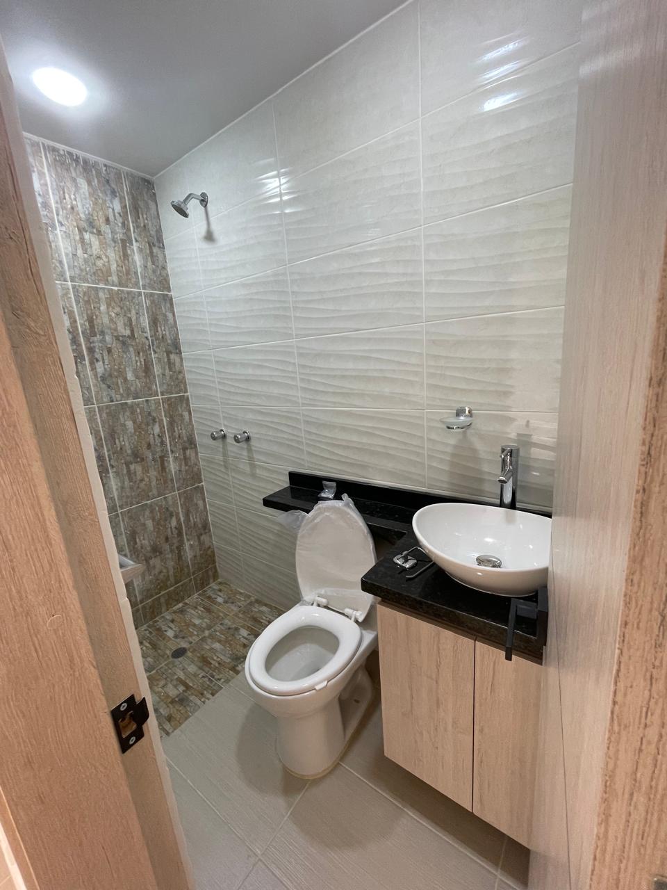 Apartamento en venta en La Siata, Chía · foto 12 de 14
