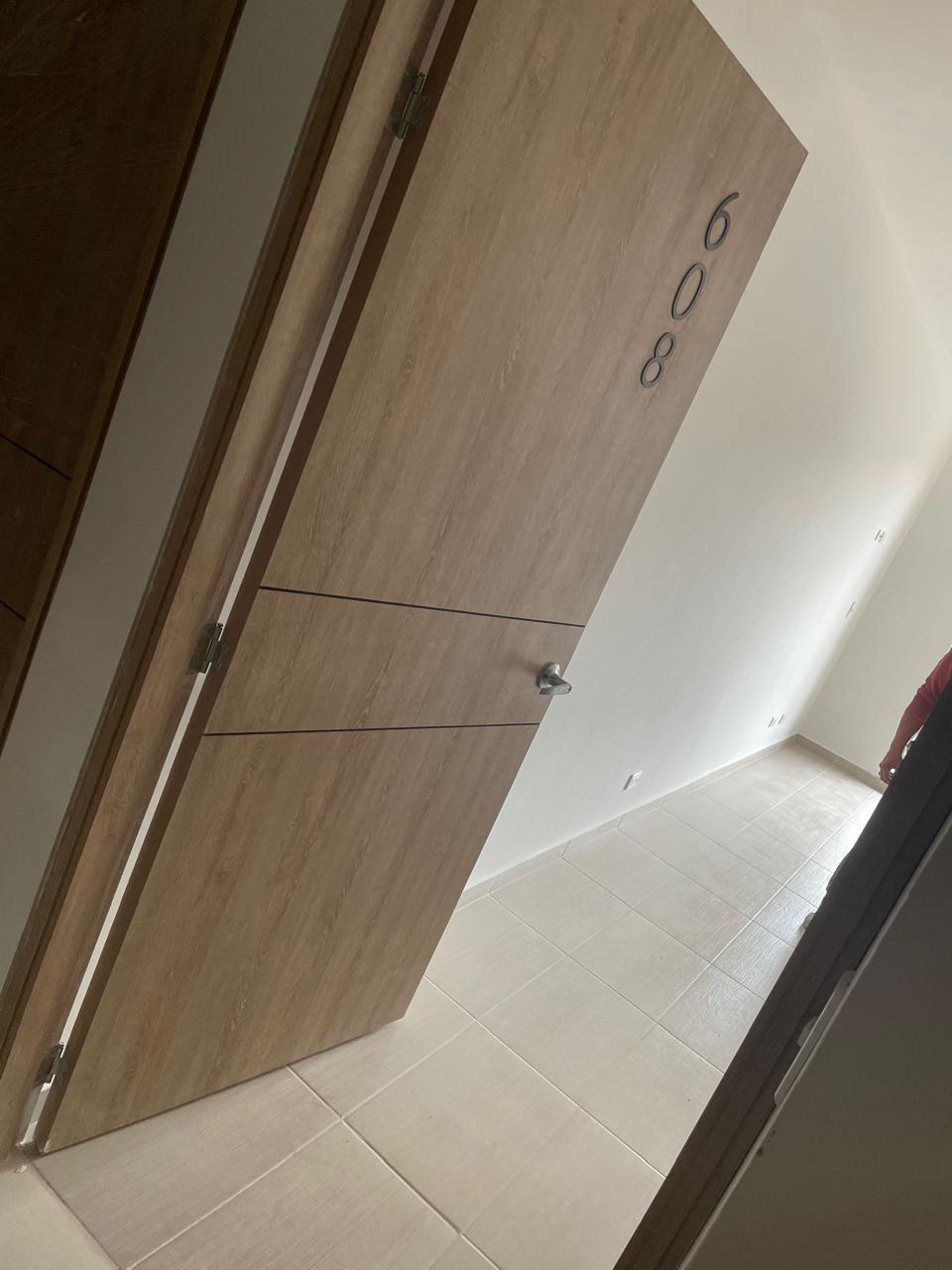 Apartamento en venta en La Siata, Chía · foto 13 de 14
