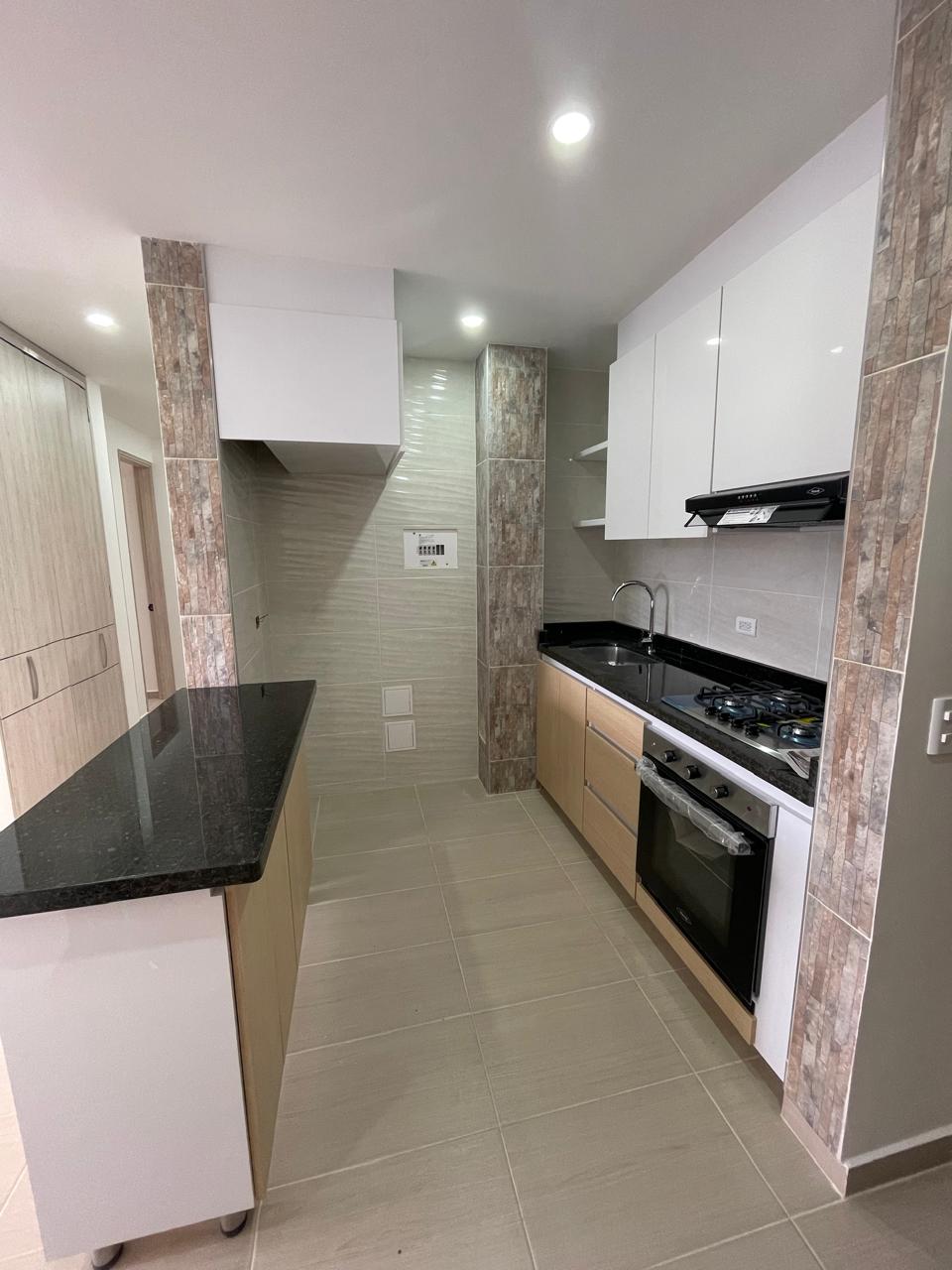 Apartamento en venta en La Siata, Chía · foto 14 de 14