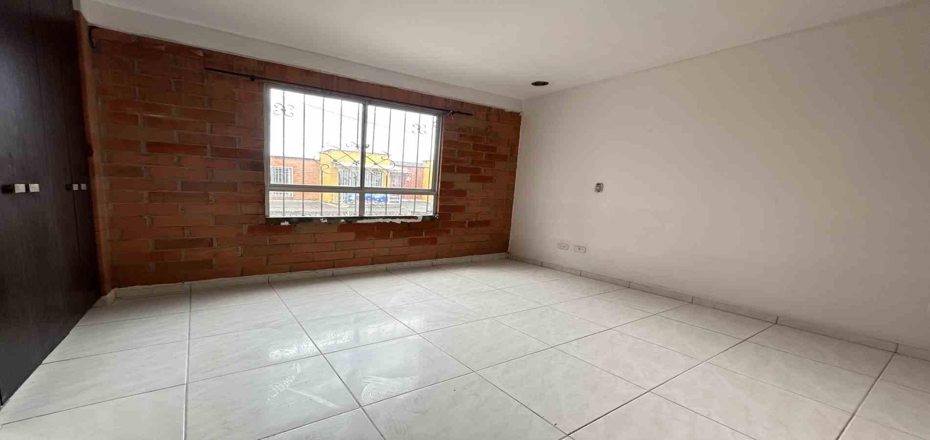 Apartment for rent in Avenida 30 de agosto, Pereira