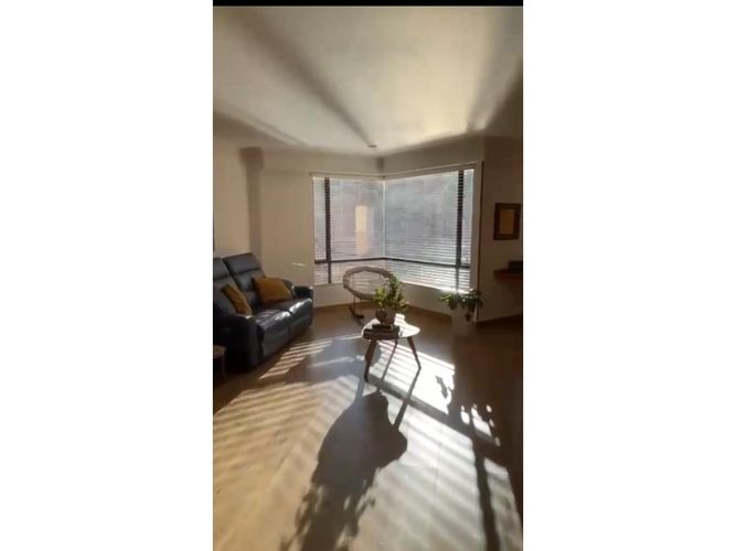 Apartamento de 3 alcobas en venta en Vereda Suba Naranjos, Bogotá, 144 m² · foto 6 de 19