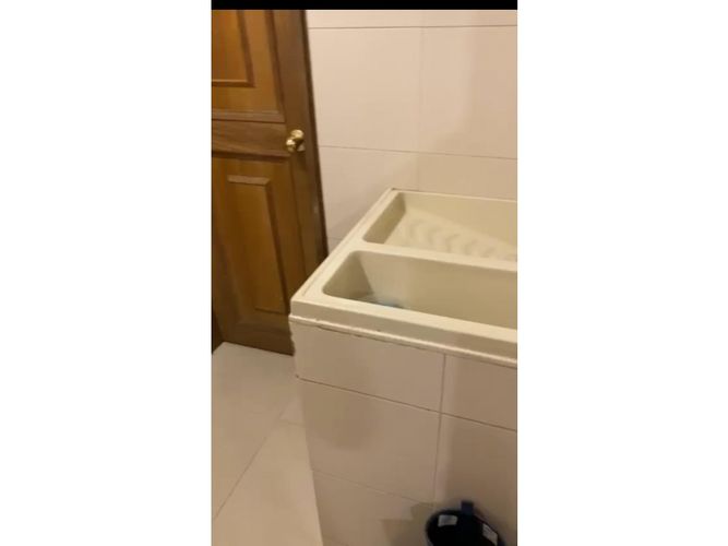 Apartamento de 3 alcobas en venta en Vereda Suba Naranjos, Bogotá, 144 m² · foto 7 de 19