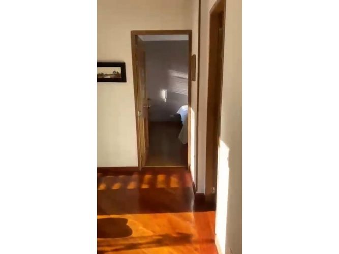 Apartamento de 3 alcobas en venta en Vereda Suba Naranjos, Bogotá, 144 m² · foto 8 de 19