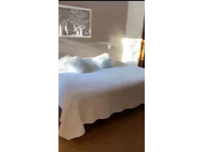 Apartamento de 3 alcobas en venta en Vereda Suba Naranjos, Bogotá, 144 m² · foto 9 de 19