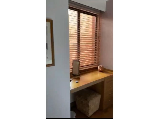 Apartamento de 3 alcobas en venta en Vereda Suba Naranjos, Bogotá, 144 m² · foto 10 de 19