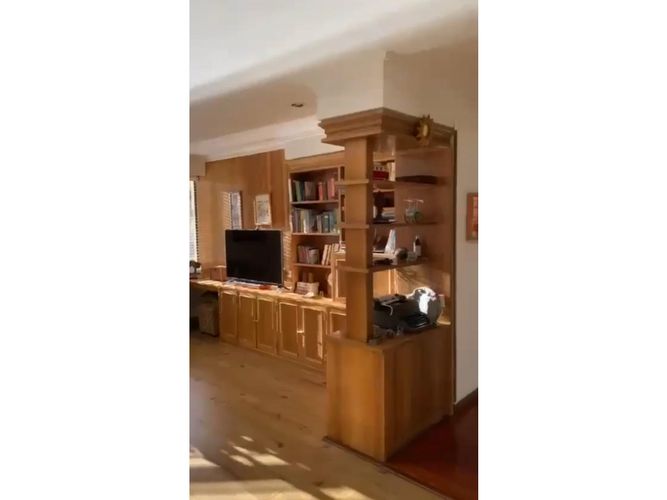 Apartamento de 3 alcobas en venta en Vereda Suba Naranjos, Bogotá, 144 m² · foto 12 de 19