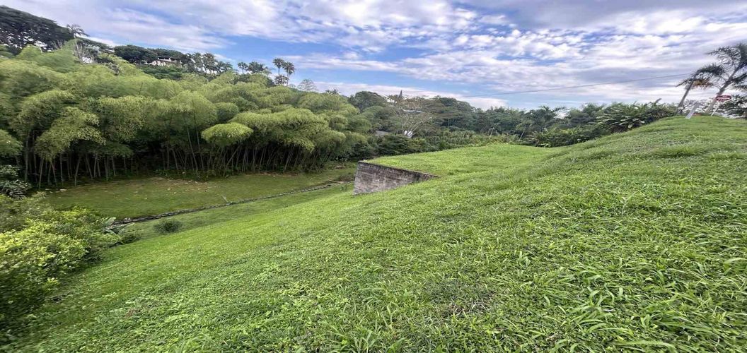 Lote en venta en Pueblito Cafetero, Pereira · foto 2 de 13