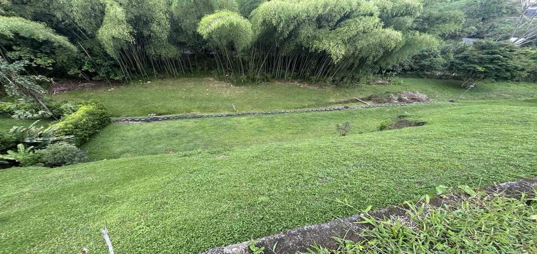 Lote en venta en Pueblito Cafetero, Pereira · foto 3 de 13