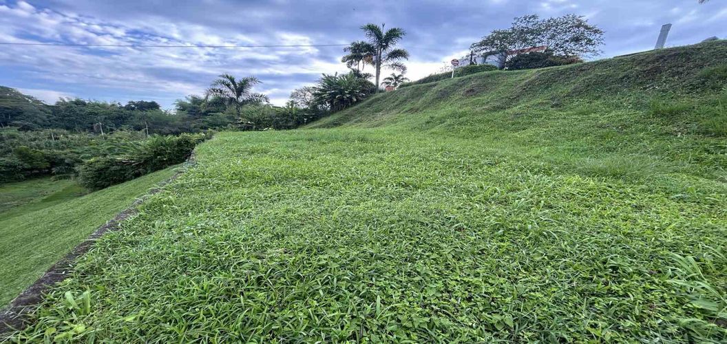 Lote en venta en Pueblito Cafetero, Pereira · foto 4 de 13