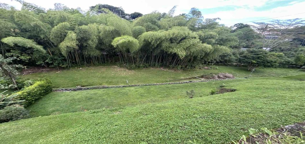 Lote en venta en Pueblito Cafetero, Pereira · foto 6 de 13