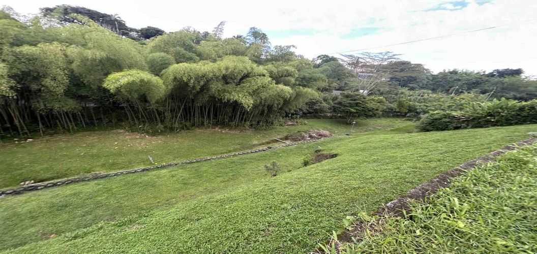 Lote en venta en Pueblito Cafetero, Pereira · foto 7 de 13