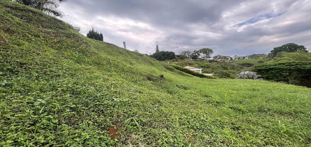 Lote en venta en Pueblito Cafetero, Pereira · foto 8 de 13