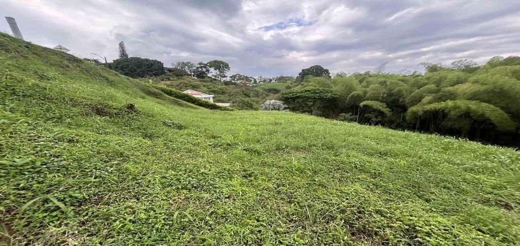 Lote en venta en Pueblito Cafetero, Pereira · foto 9 de 13