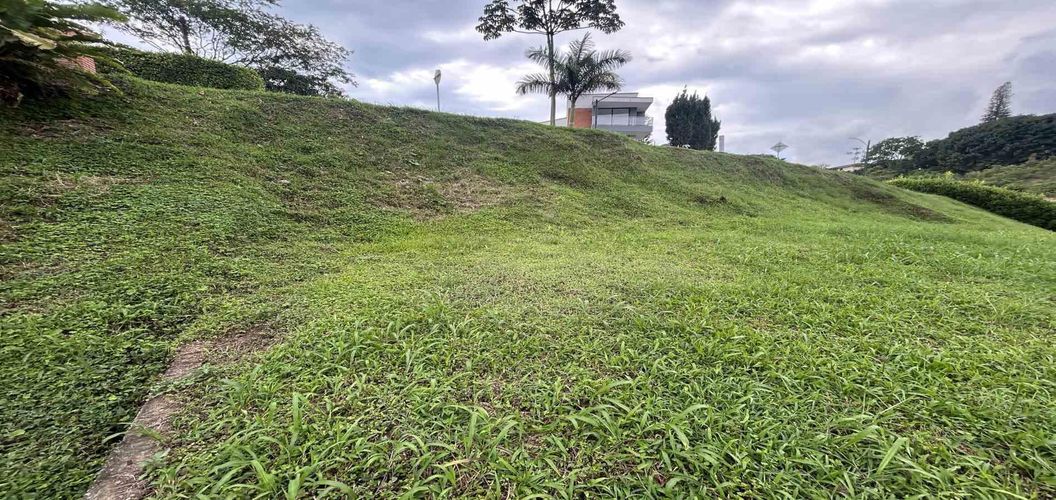 Lote en venta en Pueblito Cafetero, Pereira · foto 11 de 13