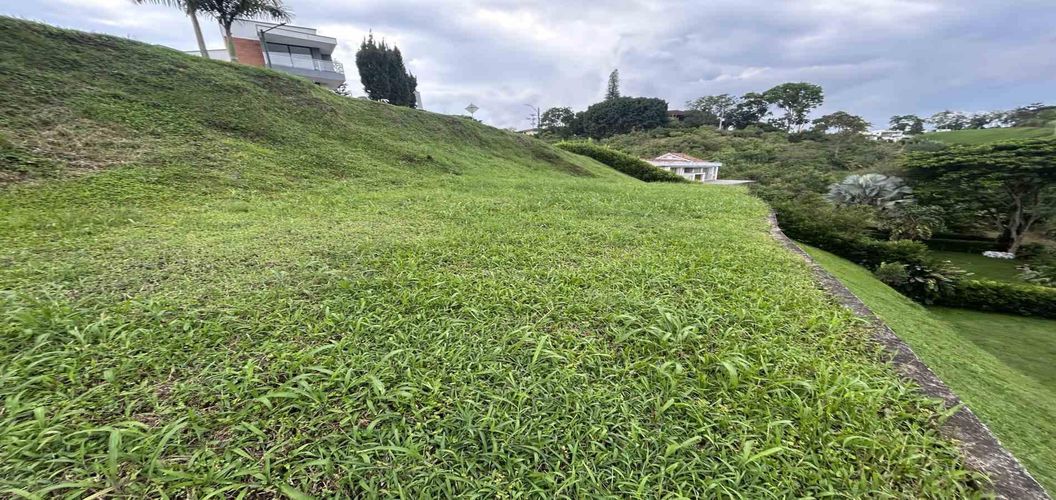 Lote en venta en Pueblito Cafetero, Pereira · foto 12 de 13