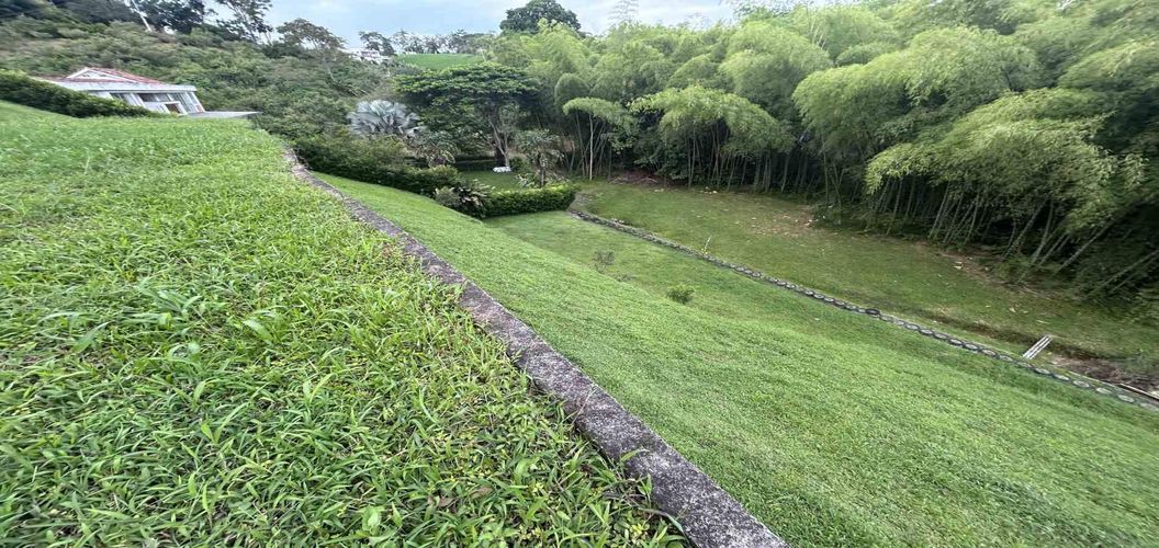 Lote en venta en Pueblito Cafetero, Pereira · foto 13 de 13