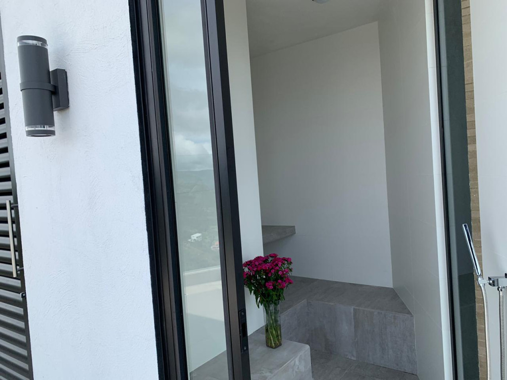 Casa en venta en San Jose De La Concepcion, La Calera · foto 6 de 24