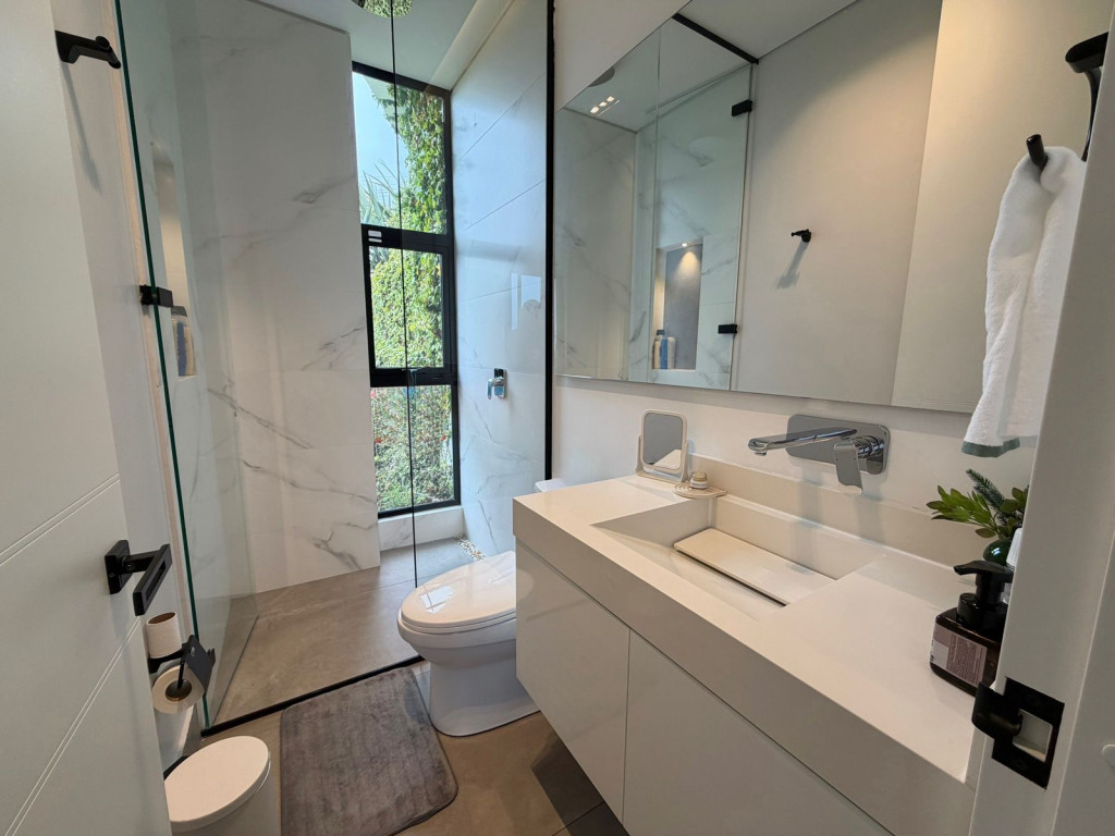 Casa en venta en San Jose De La Concepcion, La Calera · foto 14 de 24