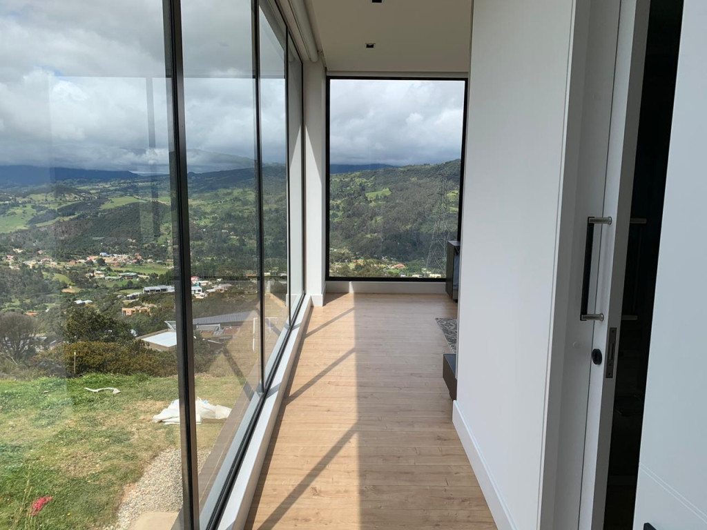Casa en venta en San Jose De La Concepcion, La Calera · foto 17 de 24