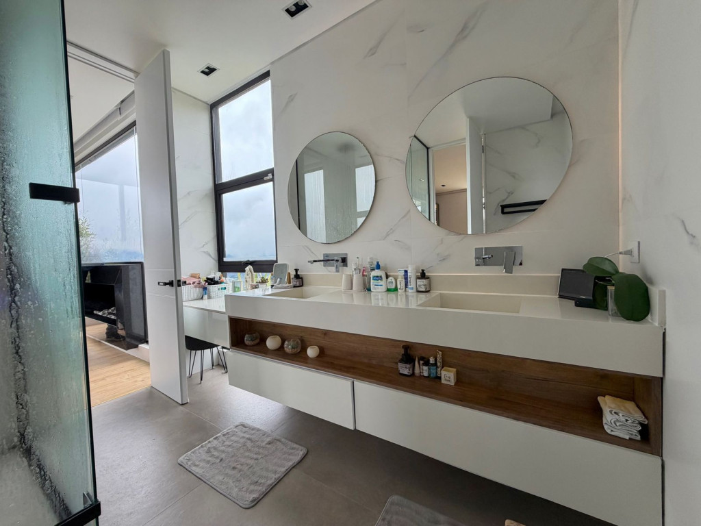 Casa en venta en San Jose De La Concepcion, La Calera · foto 21 de 24