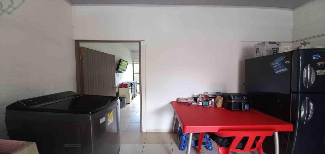 Local en venta en Condina, Pereira, 26 m² · foto 2 de 12