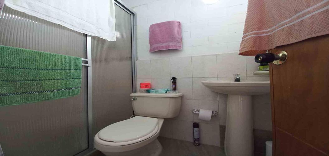 Local en venta en Condina, Pereira, 26 m² · foto 3 de 12