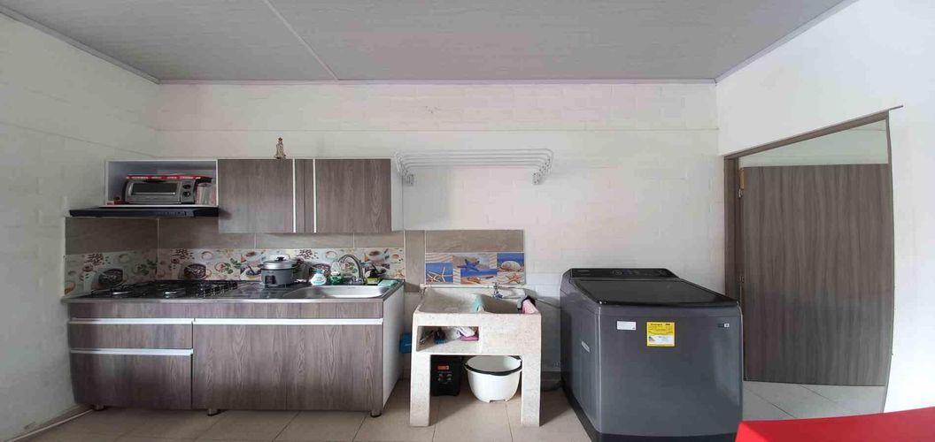 Local en venta en Condina, Pereira, 26 m² · foto 4 de 12